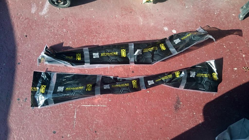 g136ZW2.jpg