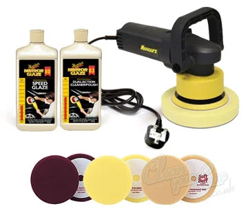 G220_meguiars_kit.webp