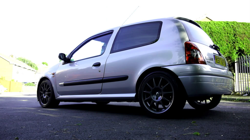 g2pics143-1.jpg g2pics143-1.jpg