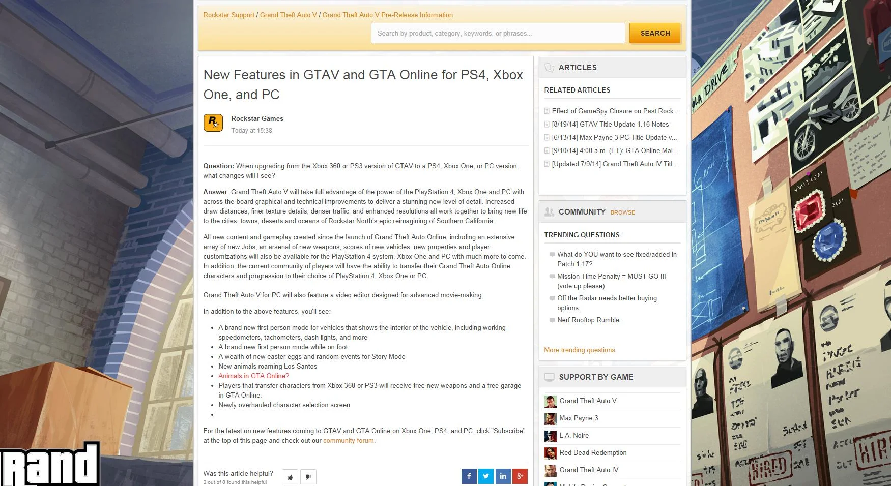 g3C6Uxu.webp