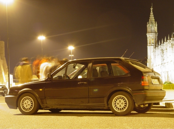 G40encontroLxManji_RRR.jpg
