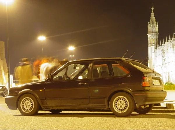G40encontroLxManji_RRR.webp