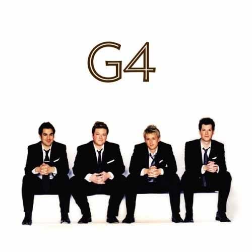 g4album.jpg