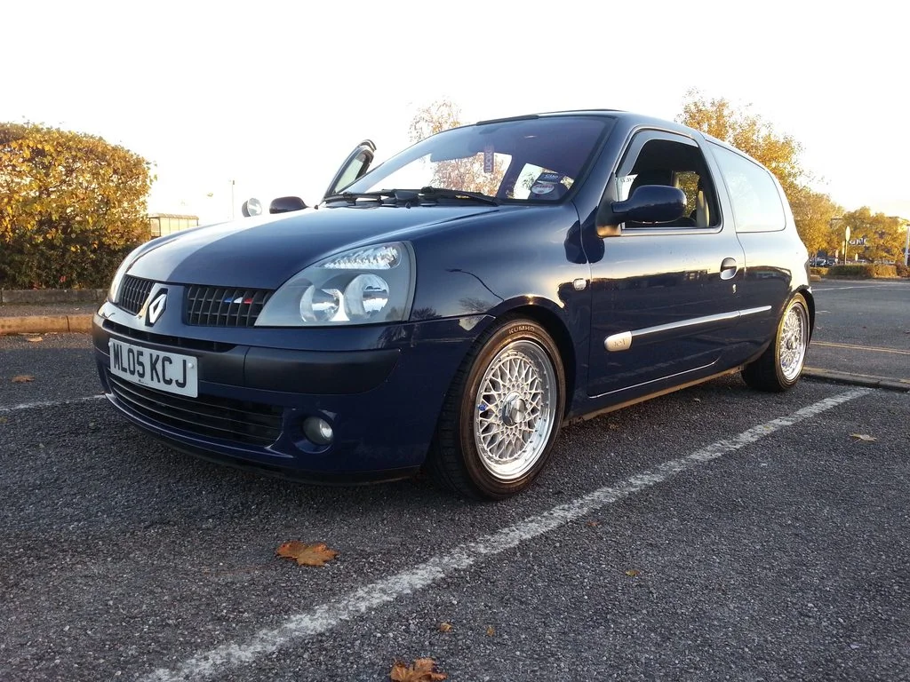 G53XPaNh.webp