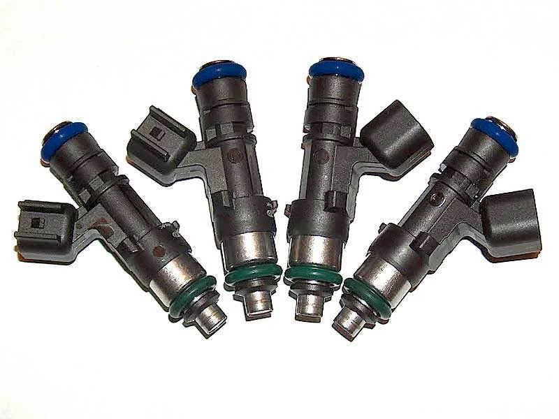g550_injector_LRG.webp
