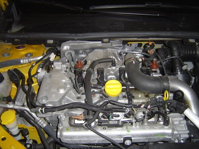 g5xc.webp