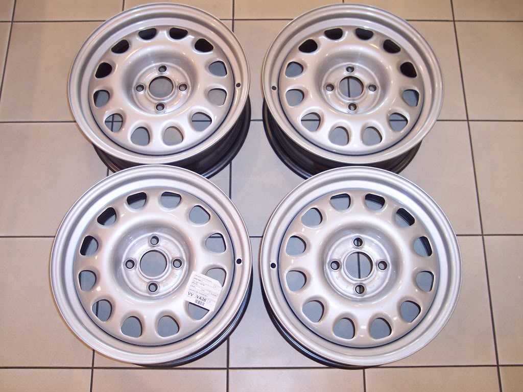 G60rims002.jpg