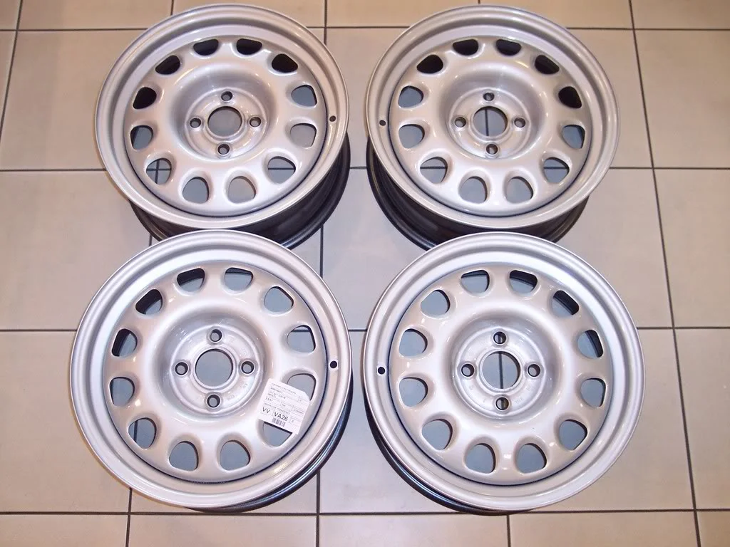 G60rims002.webp