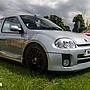 g7Pp6VEs.webp