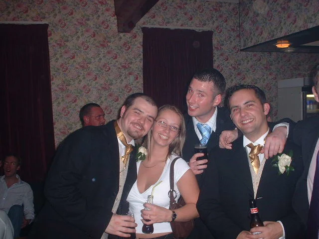 g824.webp