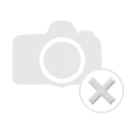 g_1Fdw.webp