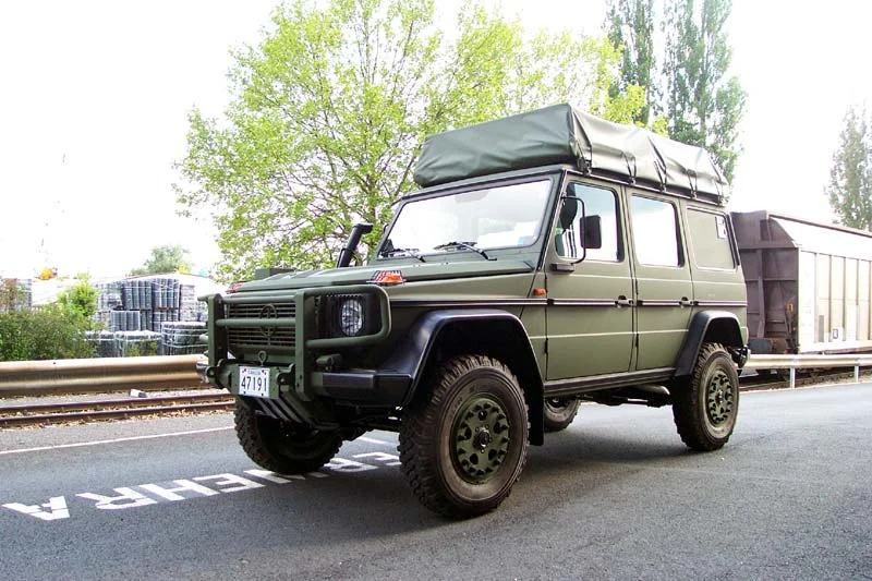 g_wagon_1.webp