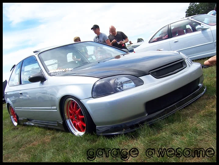GA10.webp