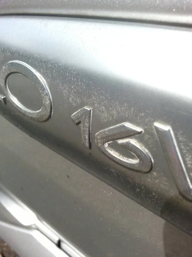 ga4ehypa.webp