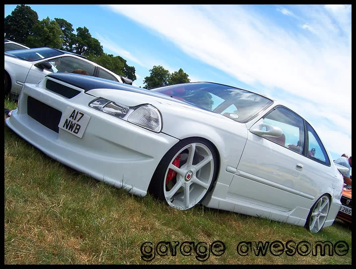 GA9.webp