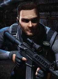Gabe.webp