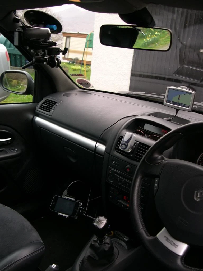 GadgetClio.webp