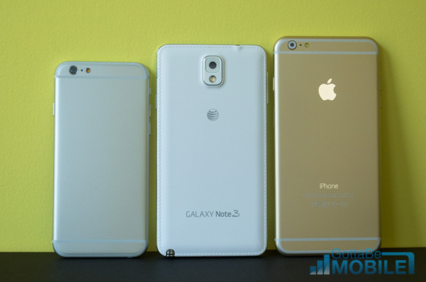 Galaxy-Note-3-vs-iPhone-6-2-620x411_zpse13b59ca.jpg