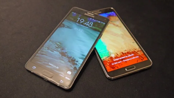 GalaxyNote4_15-580-90.webp