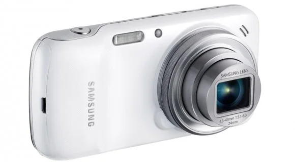 GalaxyS4Zoom-Press-01-580-90.webp