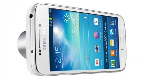 GalaxyS4Zoom-Press-02-580-75.jpg