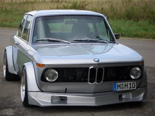 galerieBMW-2002-M3-sKuE.webp
