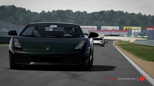 Gallardo.webp