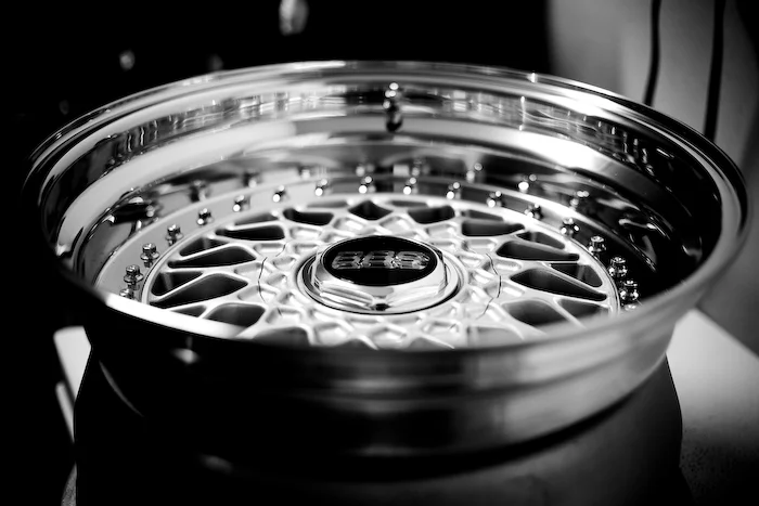 gallery-42.webp