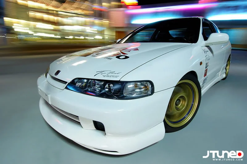 gallery2Farticles2FHonda20Integra20.webp