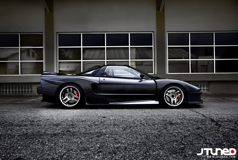 gallery2Farticles2FHonda20NSX20D-1.jpg