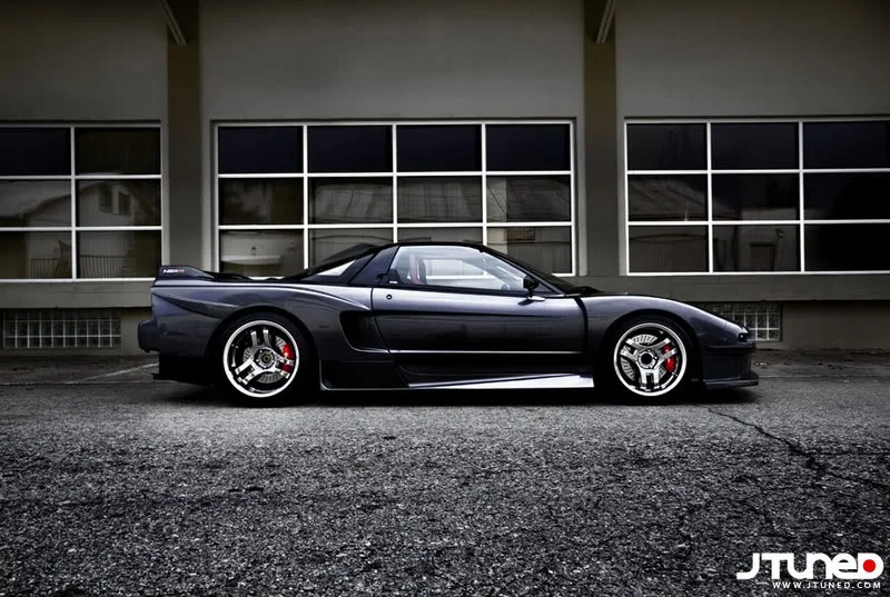 gallery2Farticles2FHonda20NSX20D-1.webp