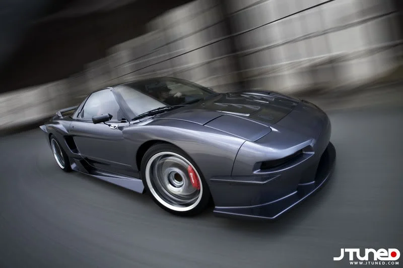 gallery2Farticles2FHonda20NSX20D-2.webp