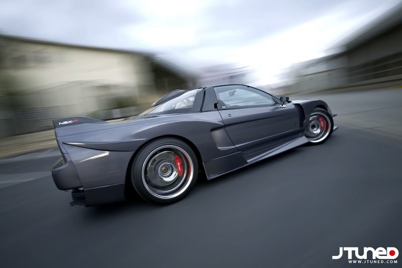 gallery2Farticles2FHonda20NSX20Dani.jpg