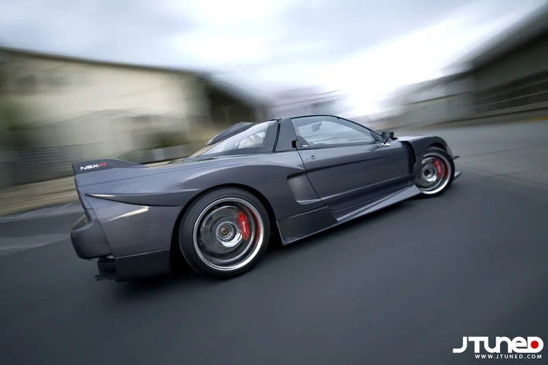 gallery2Farticles2FHonda20NSX20Dani.webp