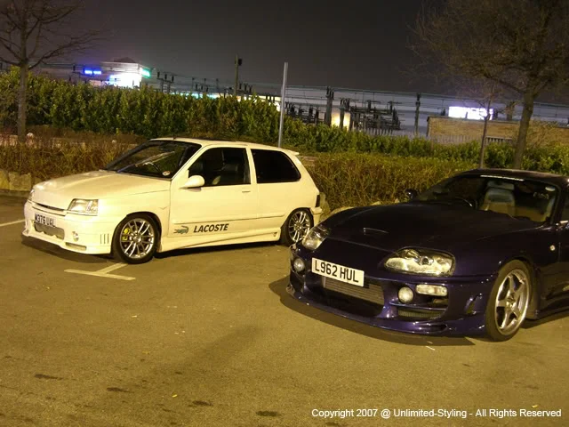 gallery_21_7109.webp