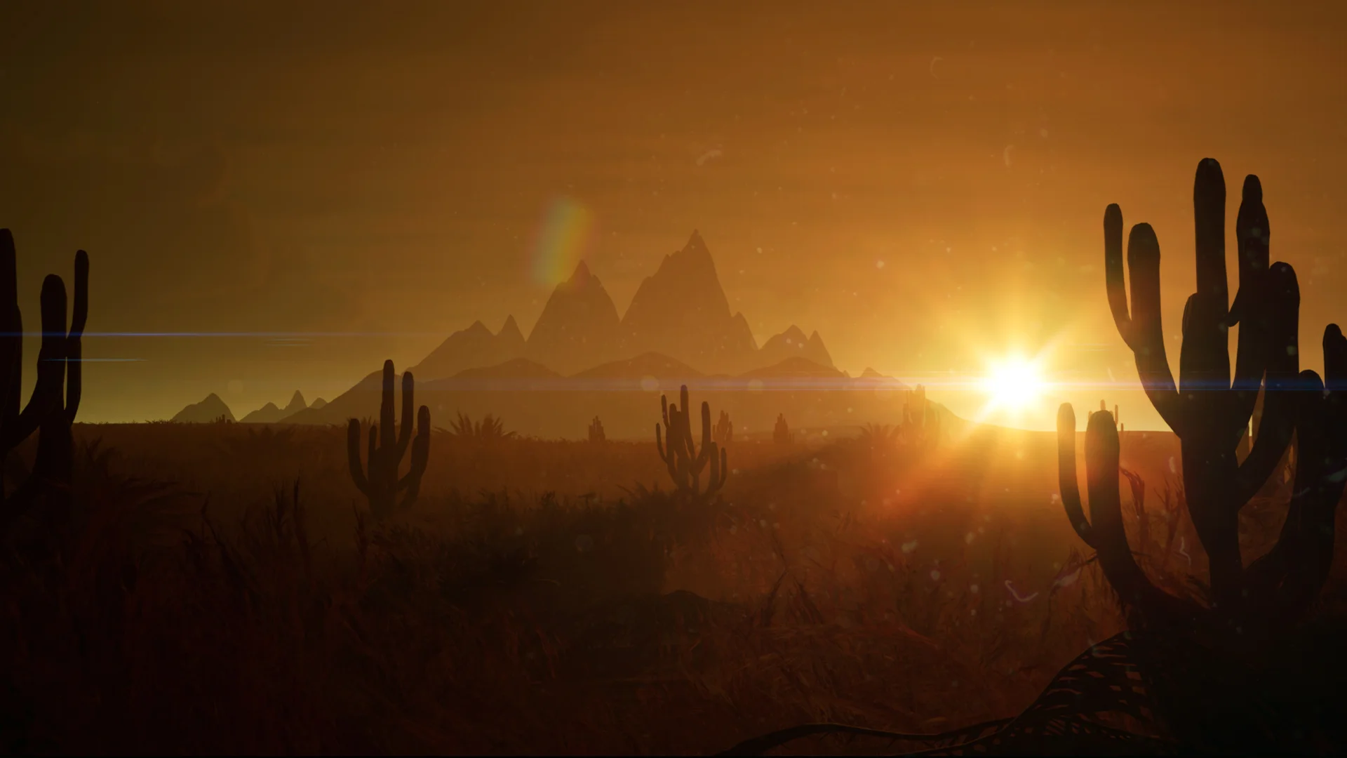 Gallery_Desert.webp