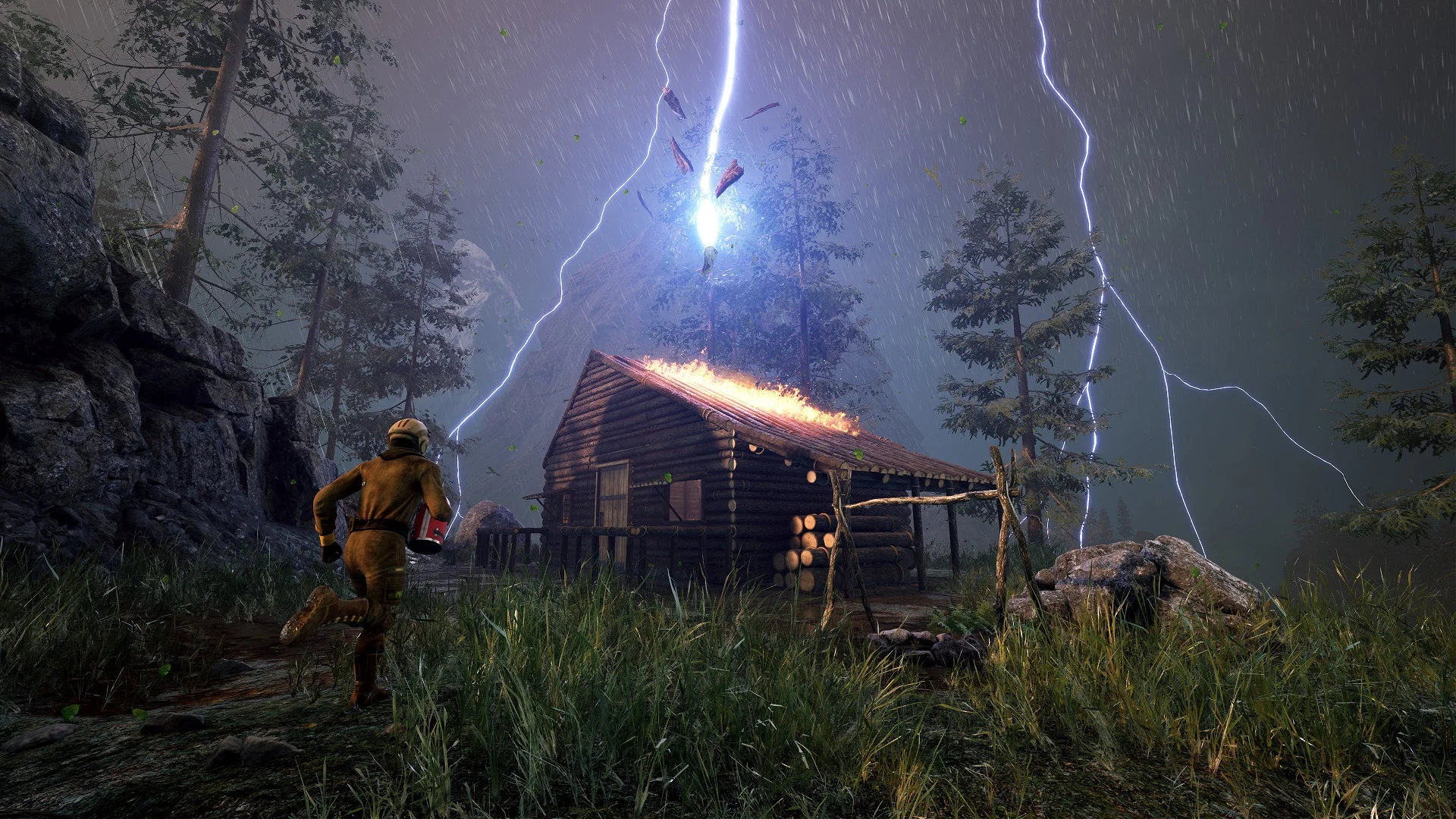 Gallery_Lightning.webp