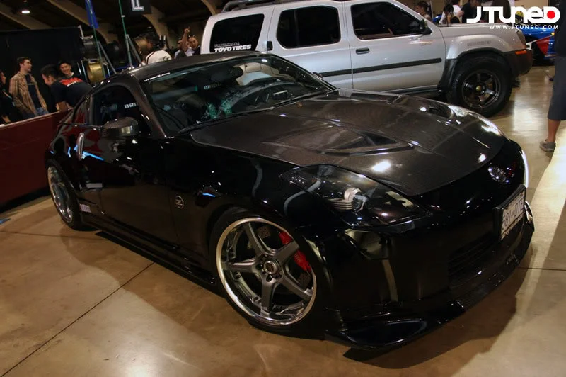 gallery_MRT_show_Autocrave_07_060.webp