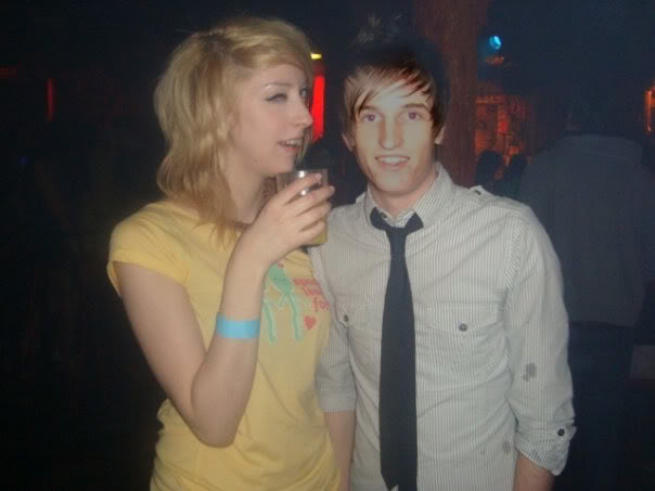 gally.jpg