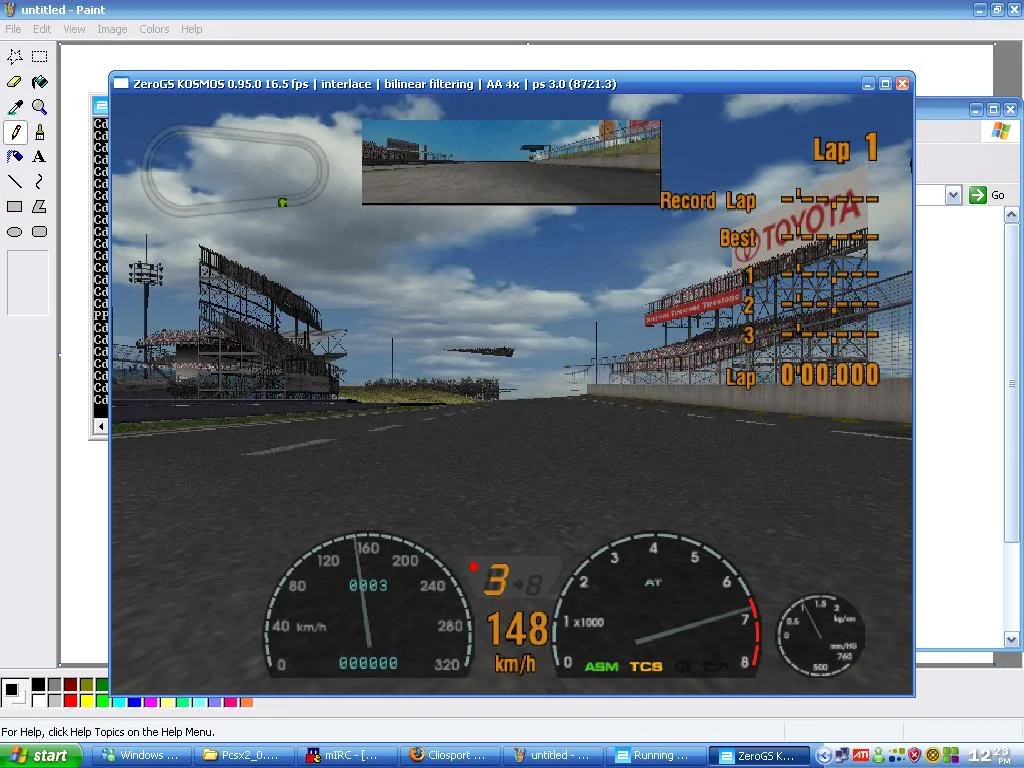 game.webp