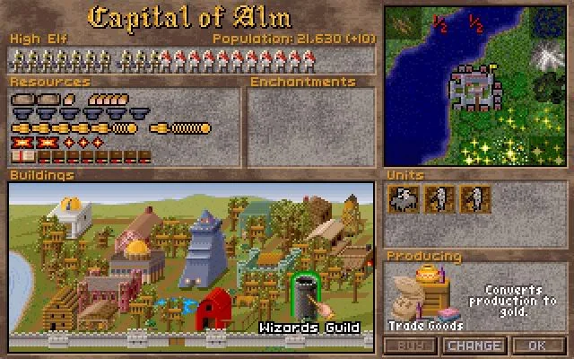 Game.webp