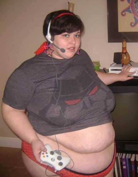 gamer%20chick.jpg