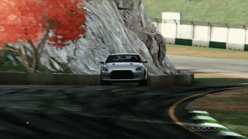 gamespot_gtr_maple9z7m.gif