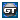 gametrailers.gif