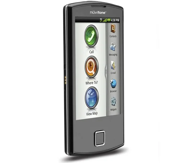 gamin-a50-android-1265878869.webp
