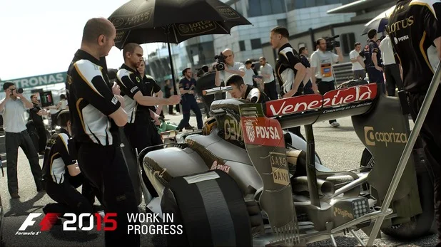 gaming-f1-2015-screenshot-03.webp