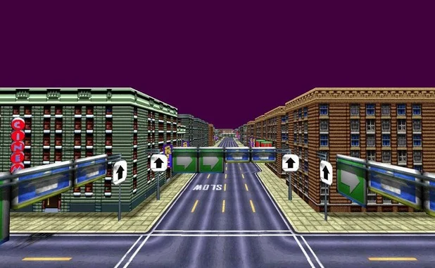gaming-grand-theft-auto-3d-image-2.webp