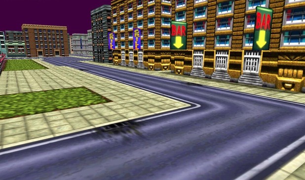 gaming-grand-theft-auto-3d-image-3.jpg