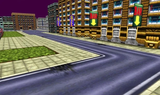 gaming-grand-theft-auto-3d-image-3.webp