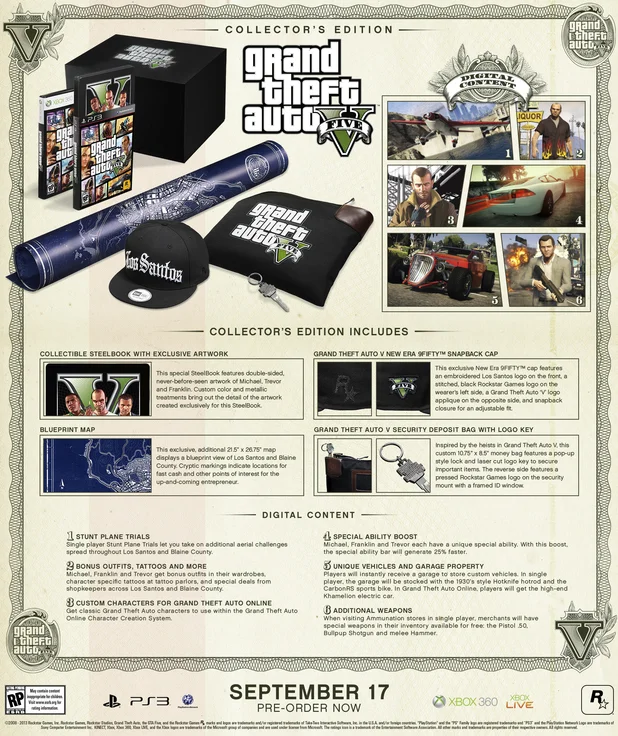 gaming-grand-theft-auto-v-collectors-edition.webp